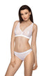 Roza Lisbet Soft Cup Bra